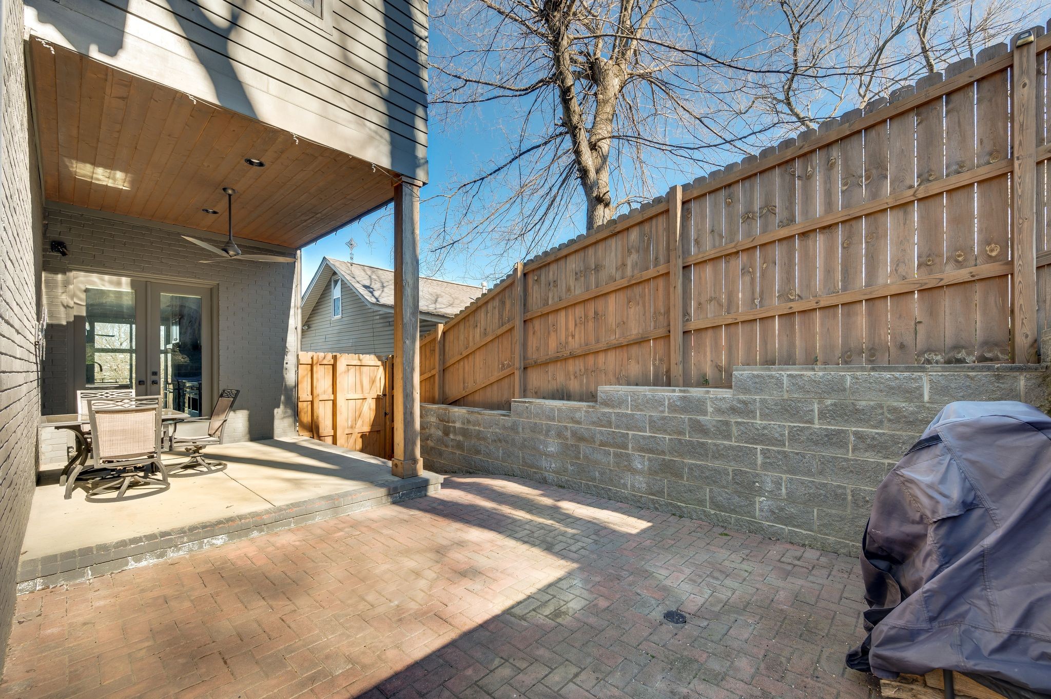 Nashville, Tennessee 37209, United States, 4 Bedrooms Bedrooms, ,3 BathroomsBathrooms,Residential,Active,14353