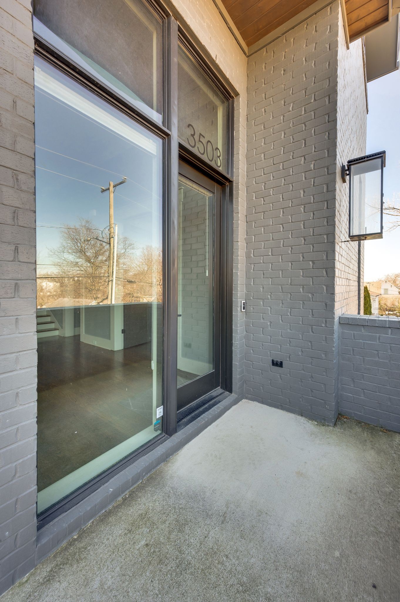 Nashville, Tennessee 37209, United States, 4 Bedrooms Bedrooms, ,3 BathroomsBathrooms,Residential,Active,14353