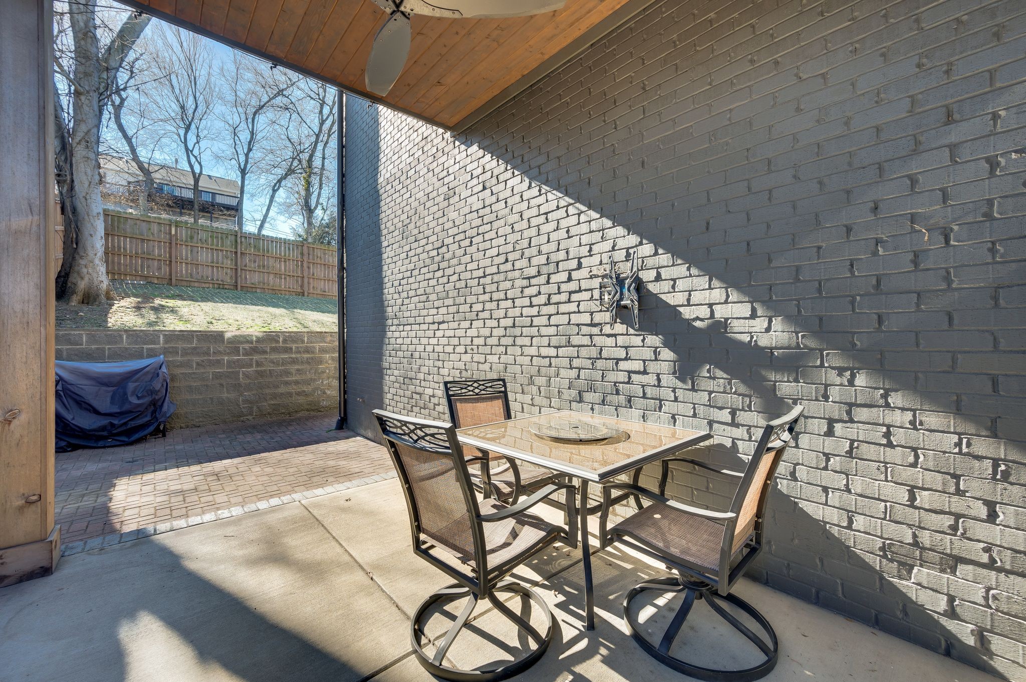 Nashville, Tennessee 37209, United States, 4 Bedrooms Bedrooms, ,3 BathroomsBathrooms,Residential,Active,14353