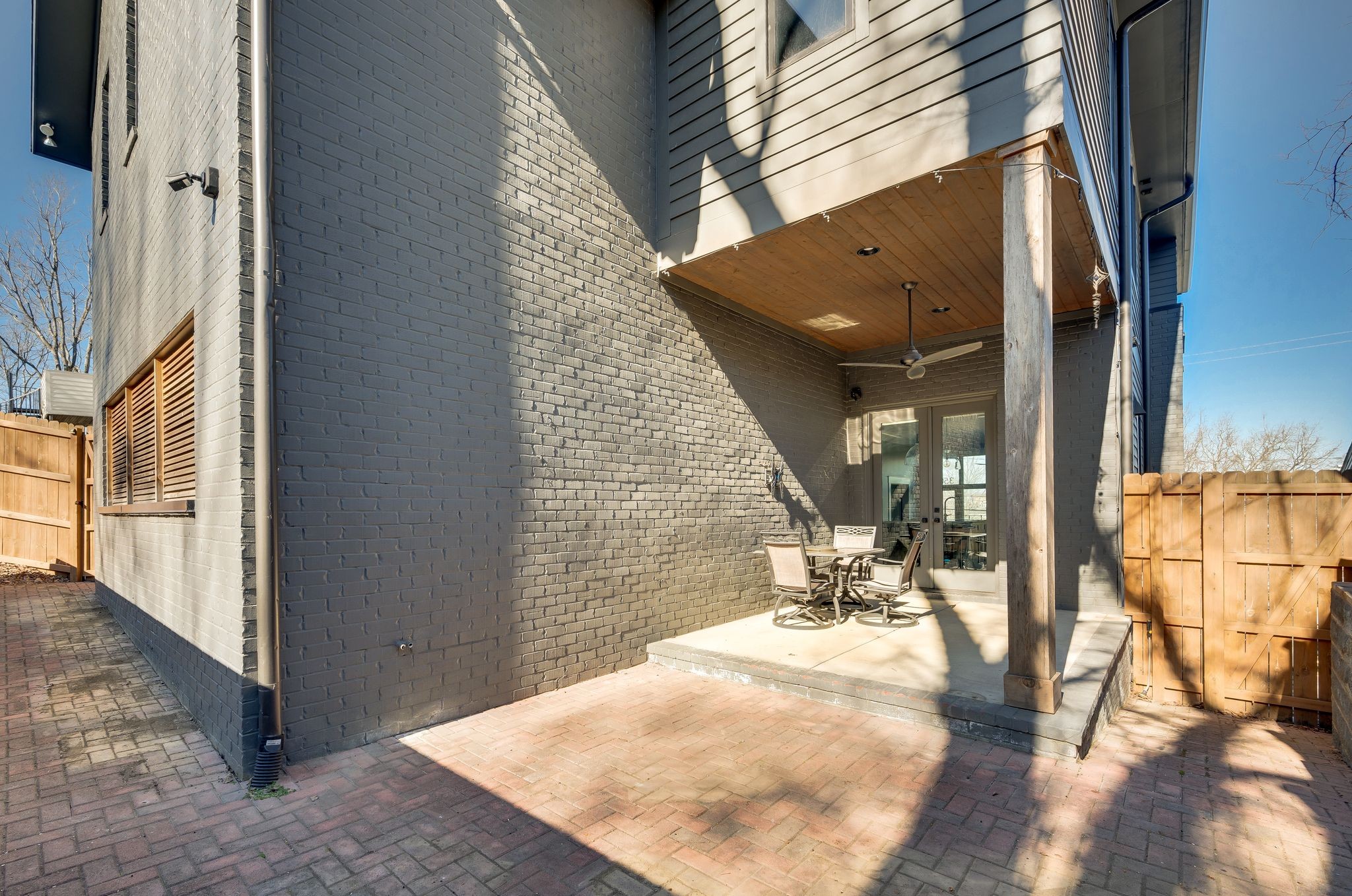 Nashville, Tennessee 37209, United States, 4 Bedrooms Bedrooms, ,3 BathroomsBathrooms,Residential,Active,14353