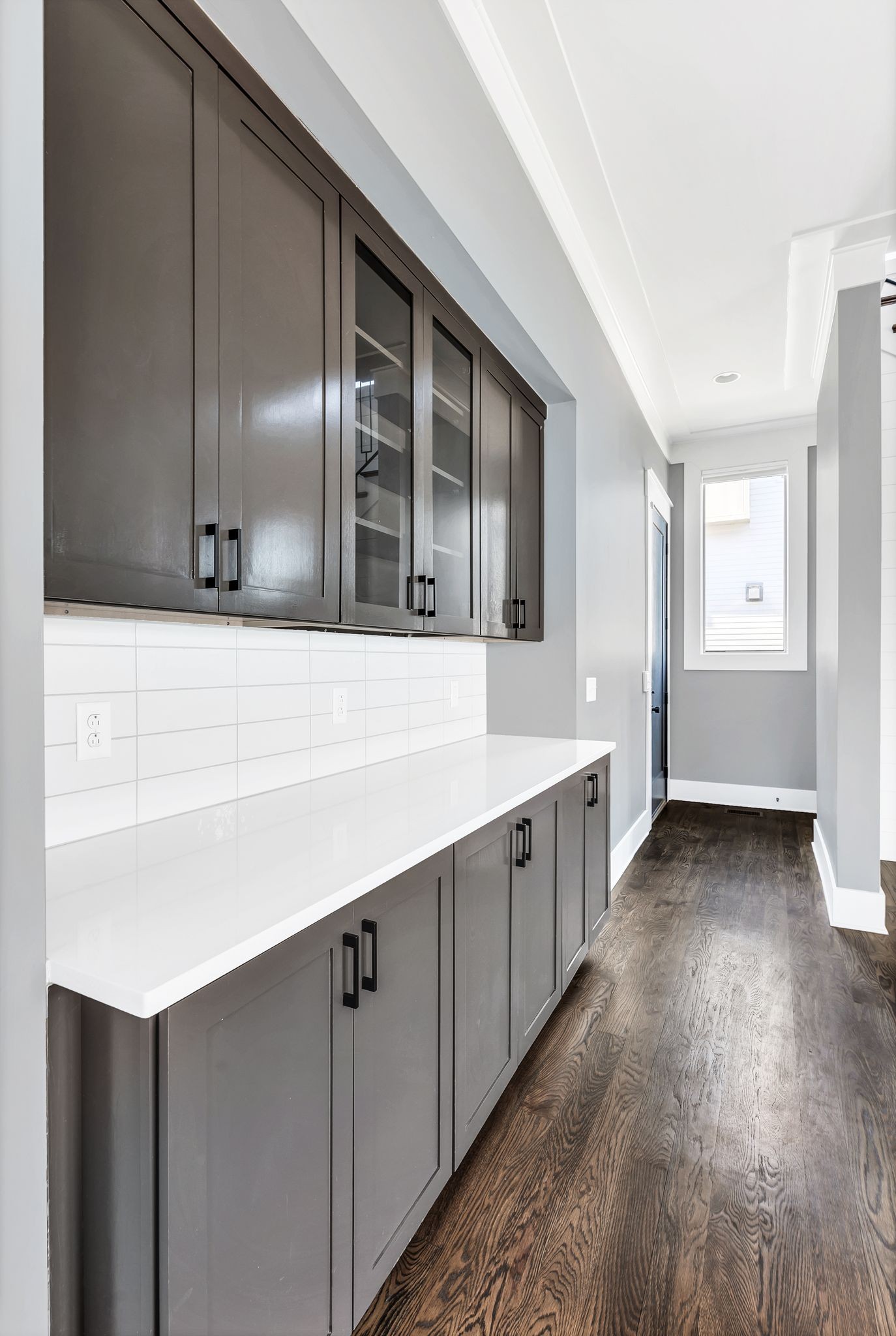 Nashville, Tennessee 37209, United States, 4 Bedrooms Bedrooms, ,3 BathroomsBathrooms,Residential,Active,14353