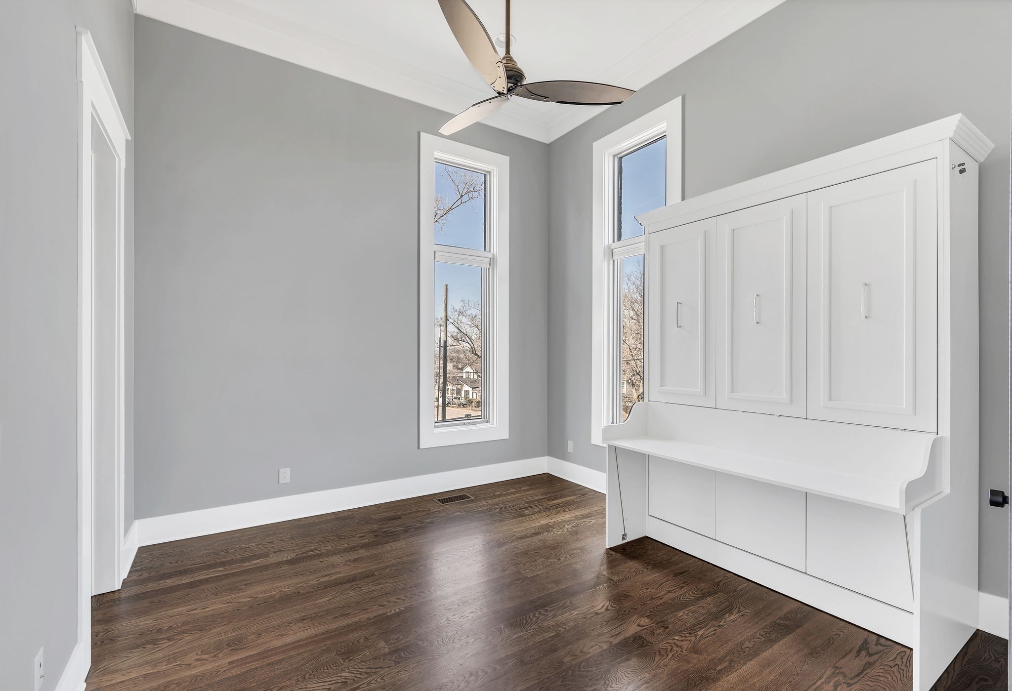 Nashville, Tennessee 37209, United States, 4 Bedrooms Bedrooms, ,3 BathroomsBathrooms,Residential,Active,14353