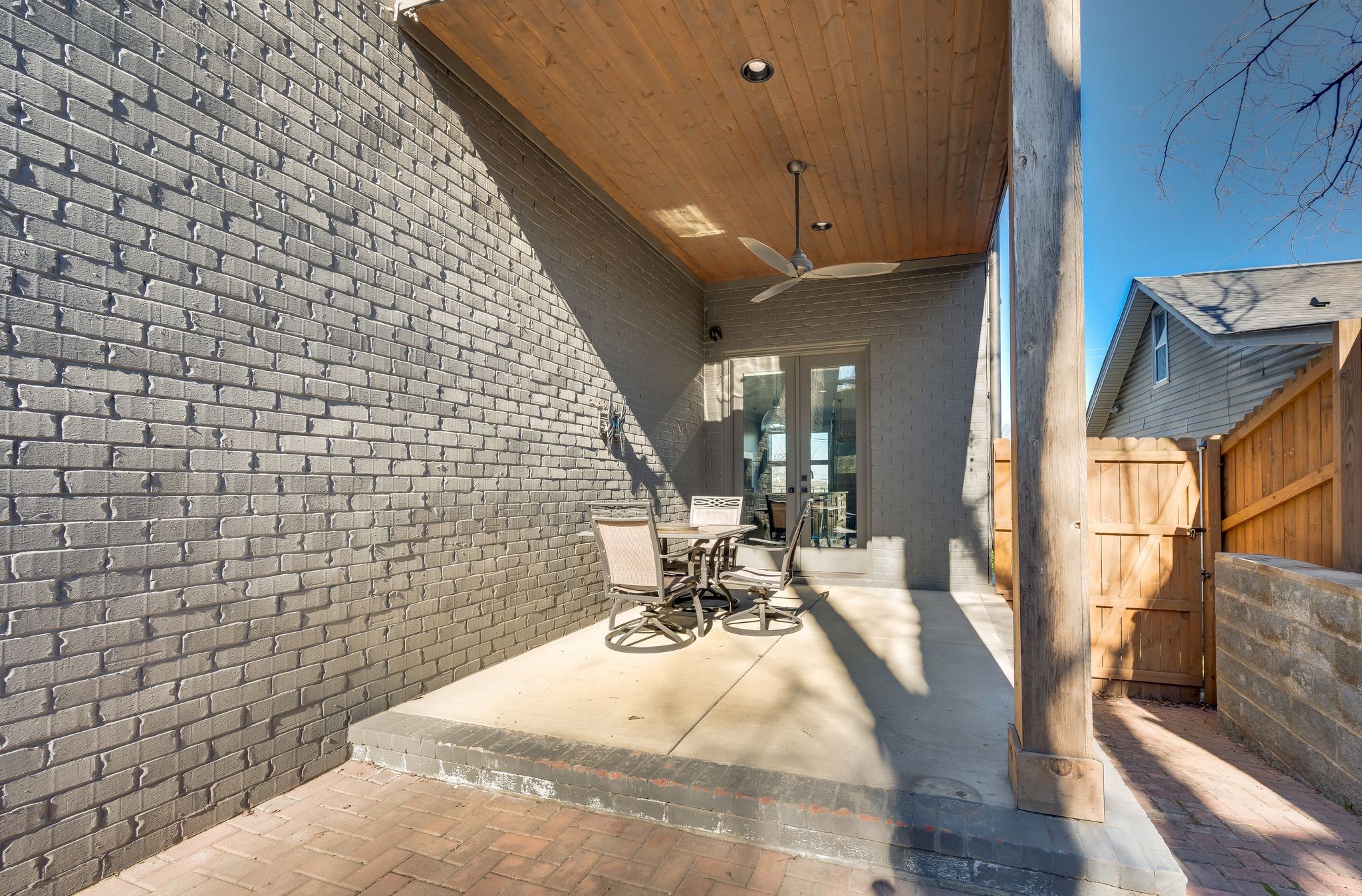 Nashville, Tennessee 37209, United States, 4 Bedrooms Bedrooms, ,3 BathroomsBathrooms,Residential,Active,14353