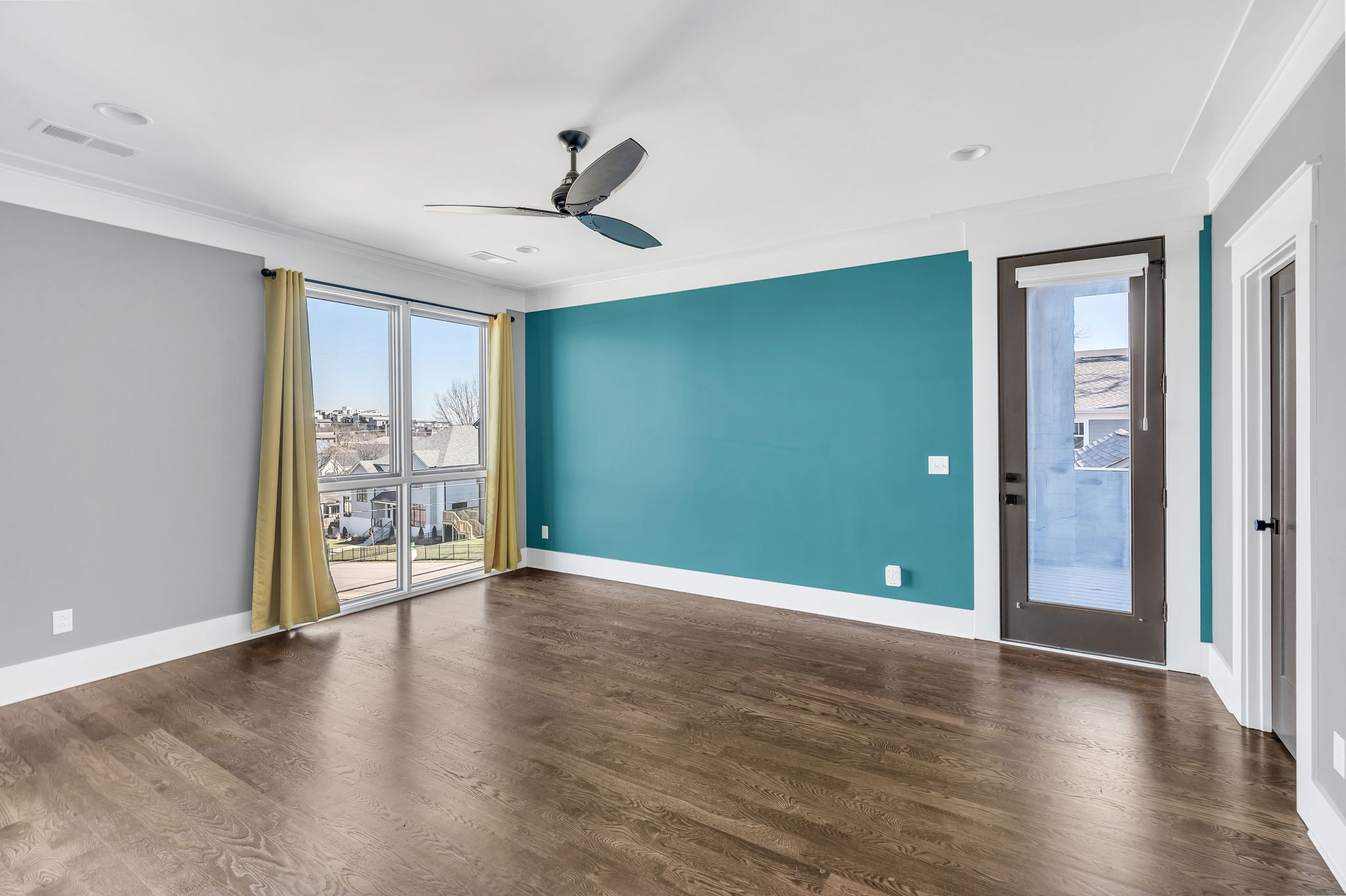 Nashville, Tennessee 37209, United States, 4 Bedrooms Bedrooms, ,3 BathroomsBathrooms,Residential,Active,14353