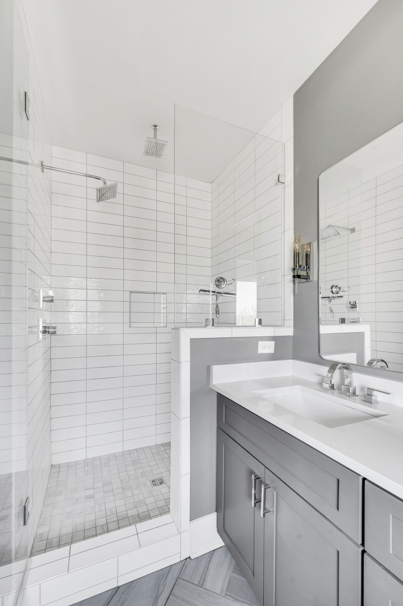 Nashville, Tennessee 37209, United States, 4 Bedrooms Bedrooms, ,3 BathroomsBathrooms,Residential,Active,14353