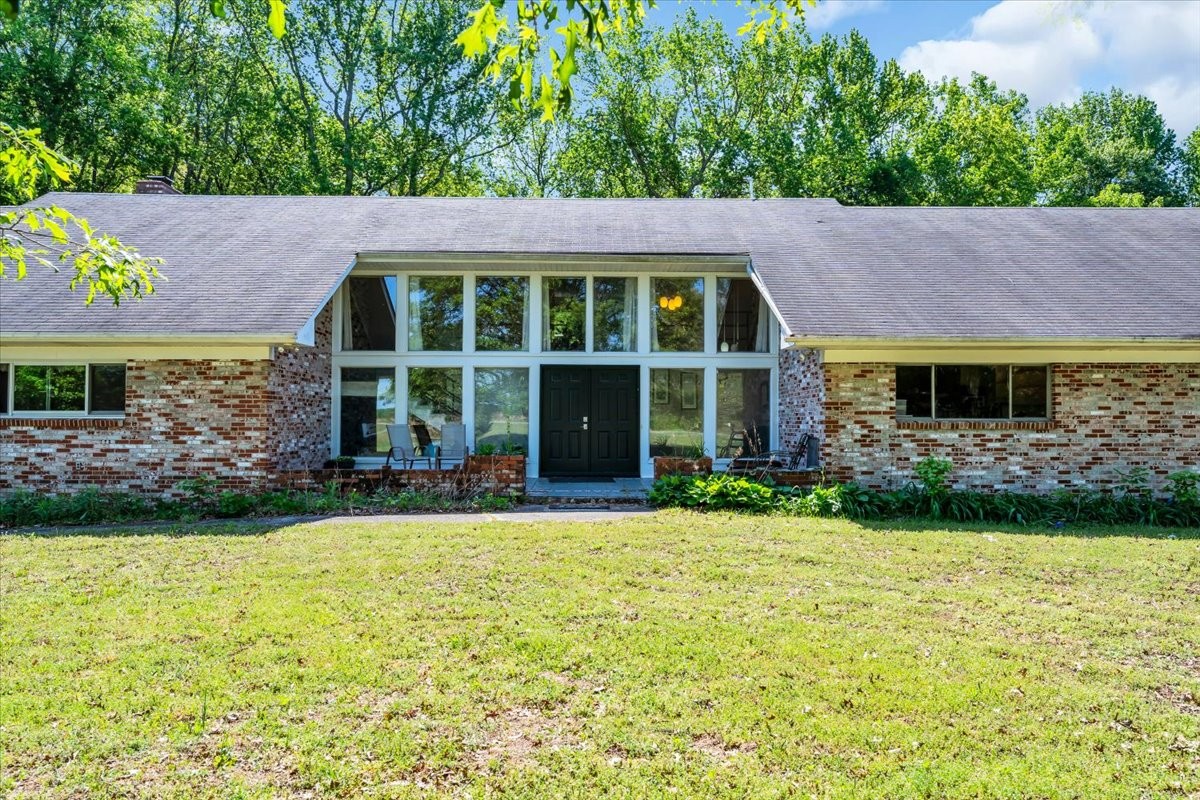 4280 Hillsboro Viola Rd