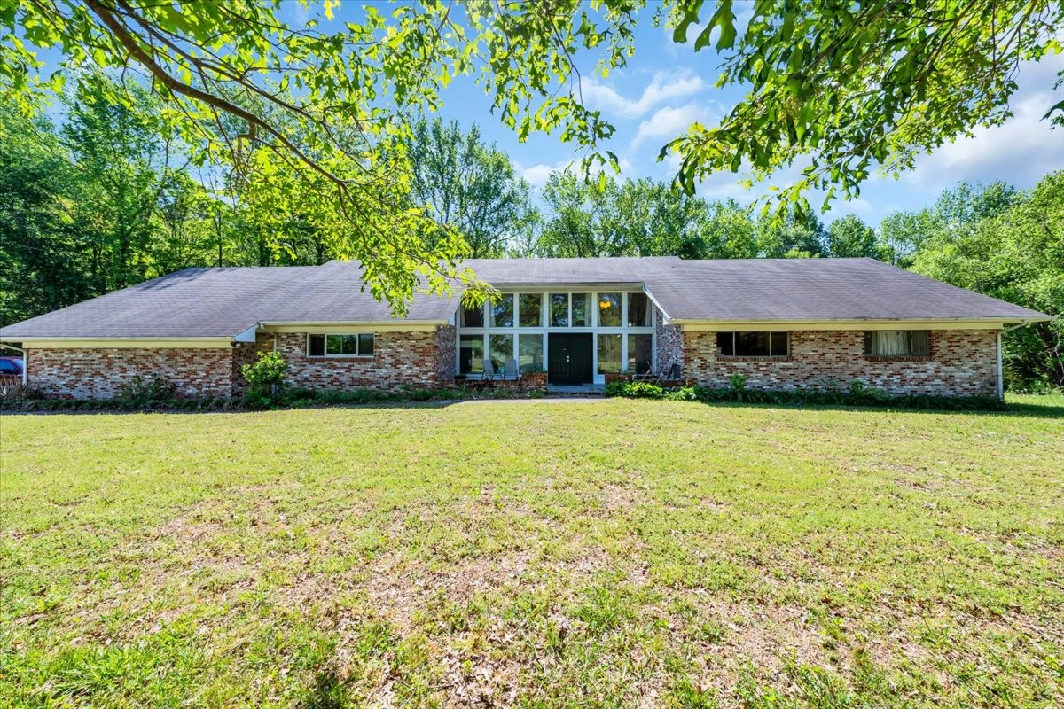 4280 Hillsboro Viola Rd