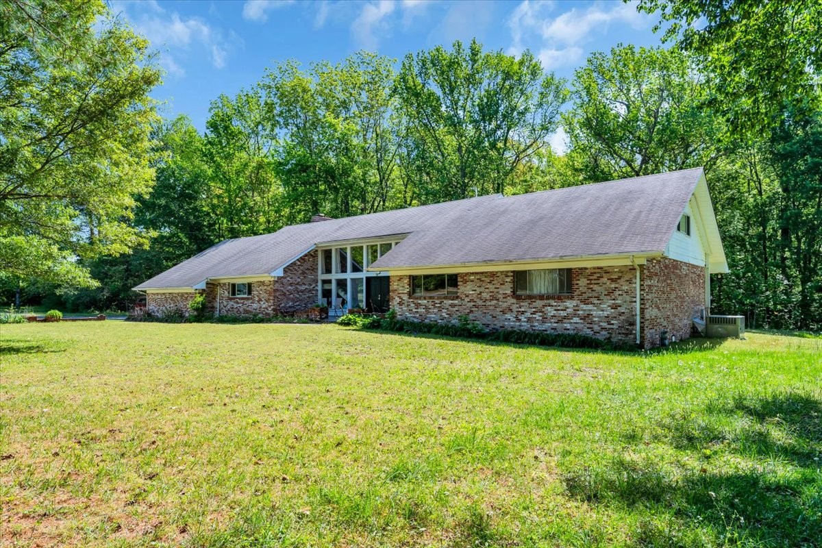 4280 Hillsboro Viola Rd