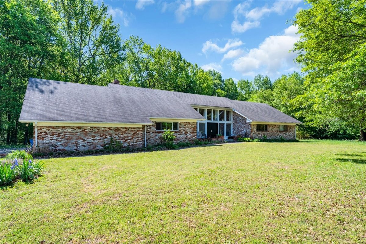 4280 Hillsboro Viola Rd