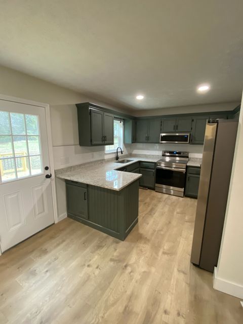 126 Cody Ct Portland TN 37148