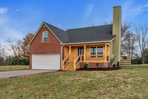 126 Cody Ct Portland TN 37148