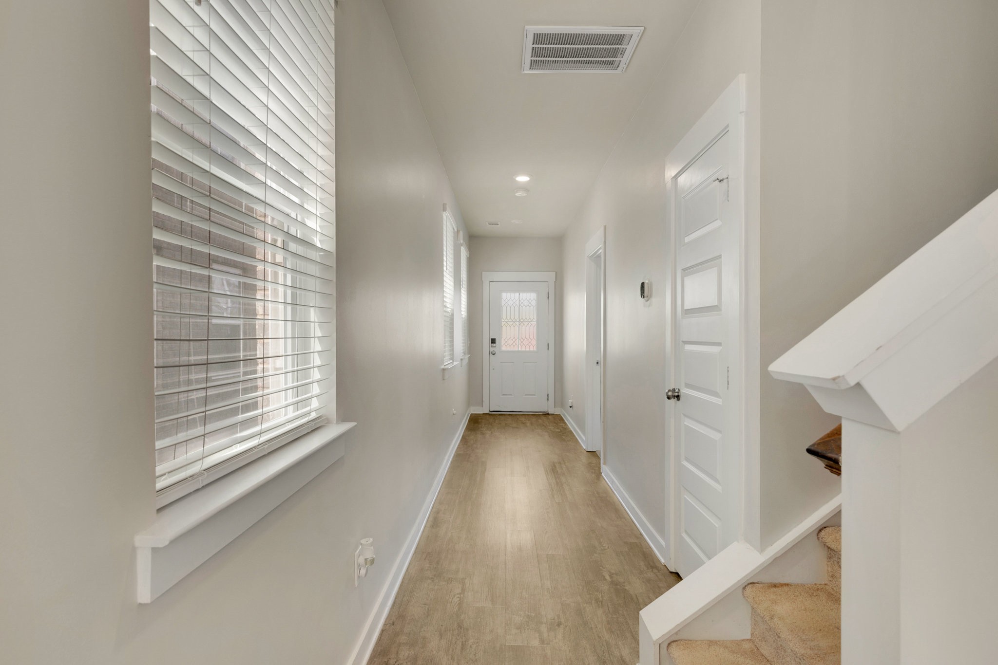 1016 Henley Pvt Ln