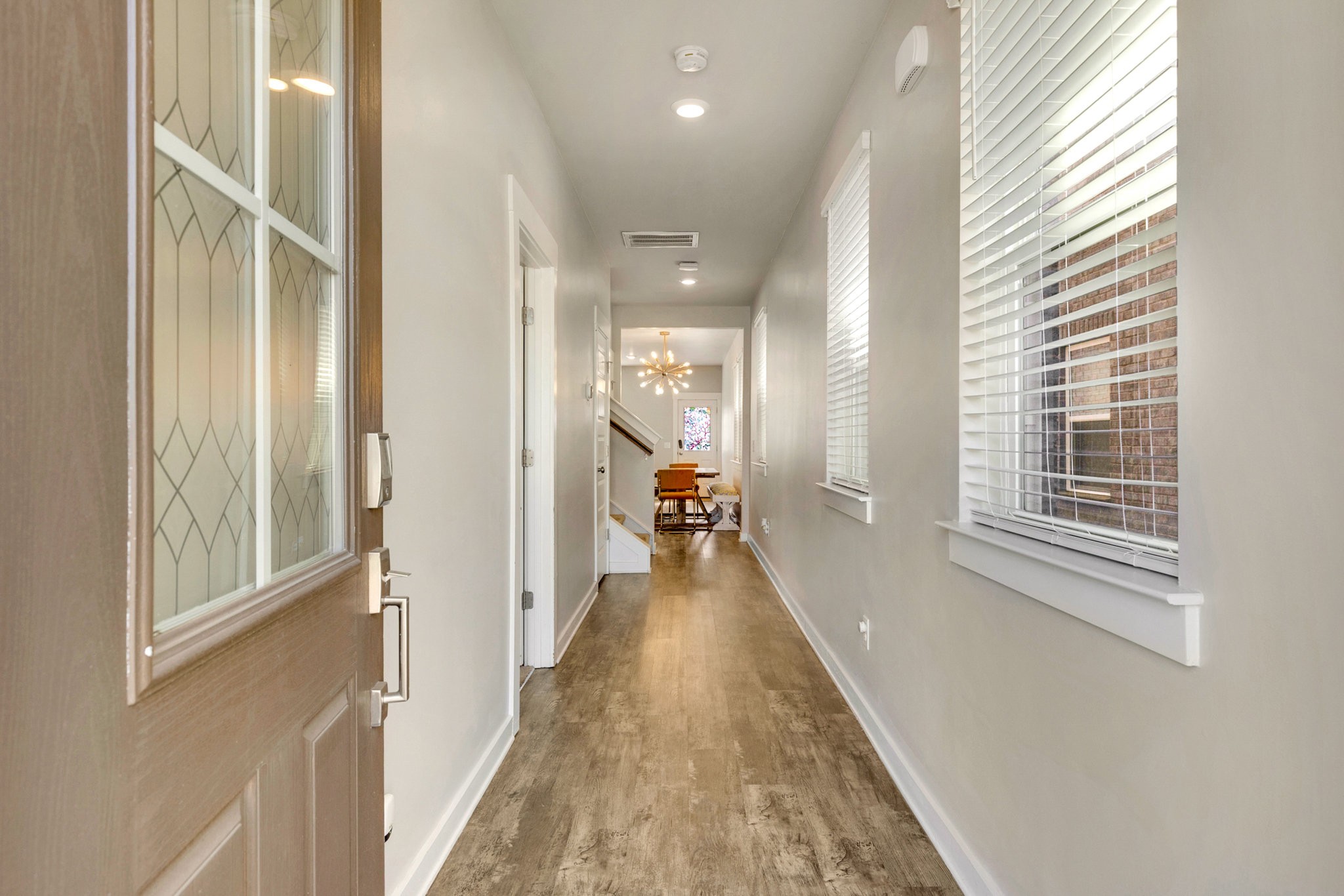 1016 Henley Pvt Ln