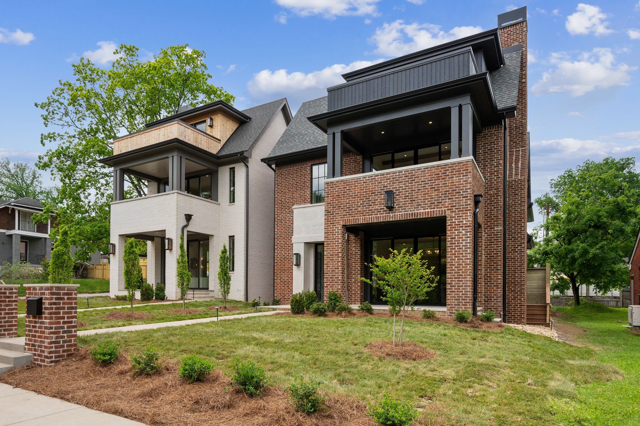 3109 Granny White Pike