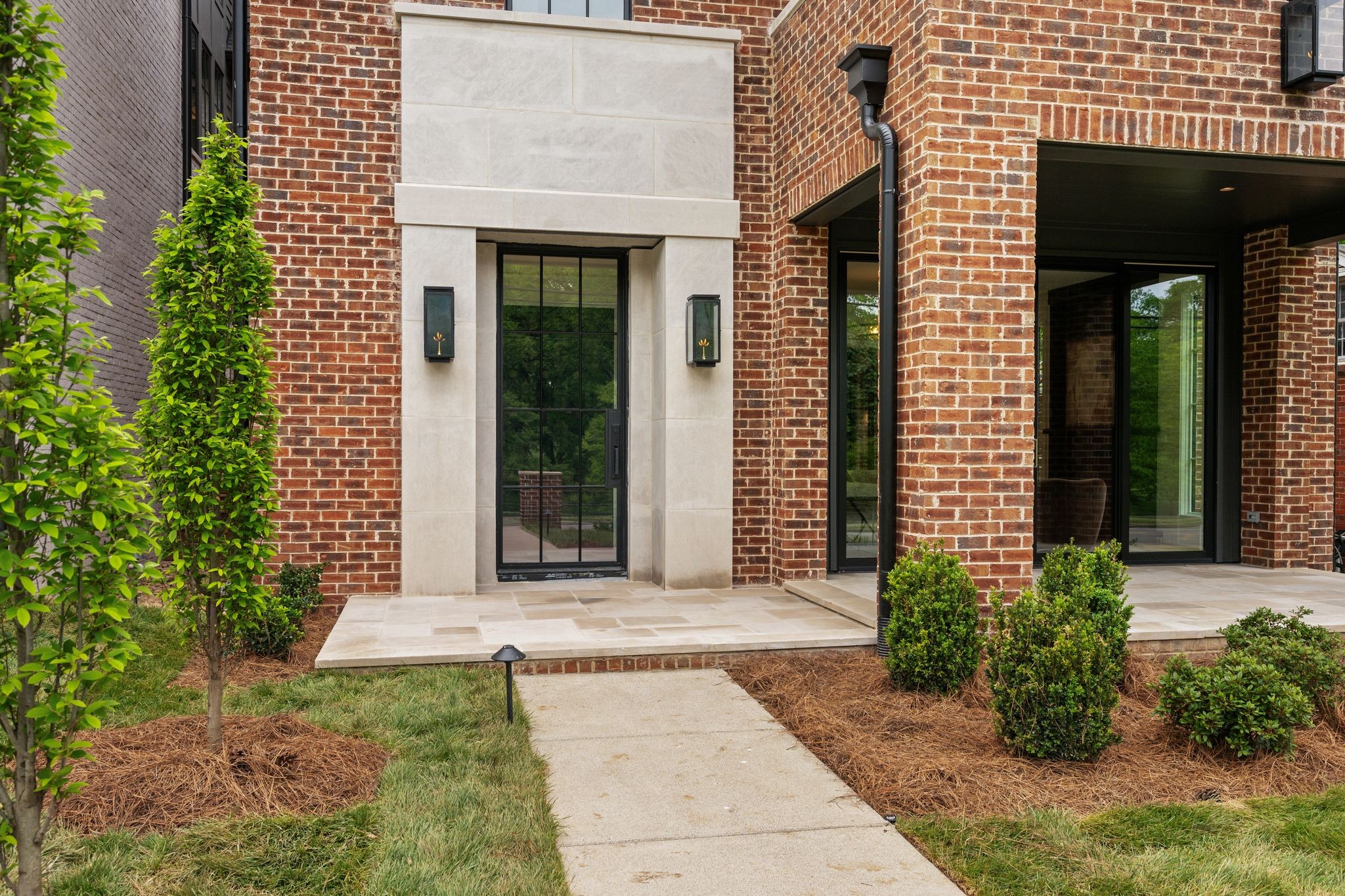 3109 Granny White Pike