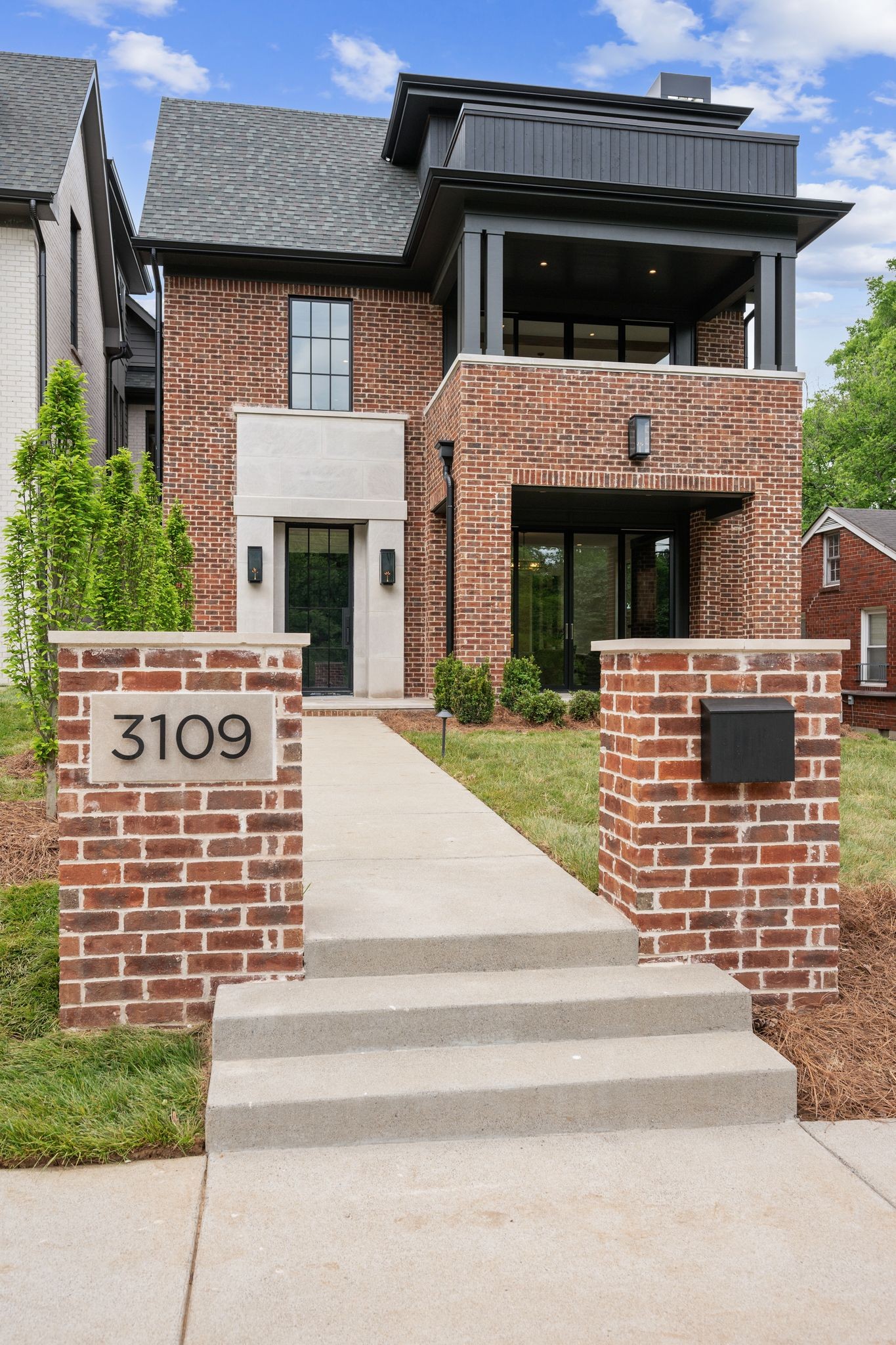 3109 Granny White Pike