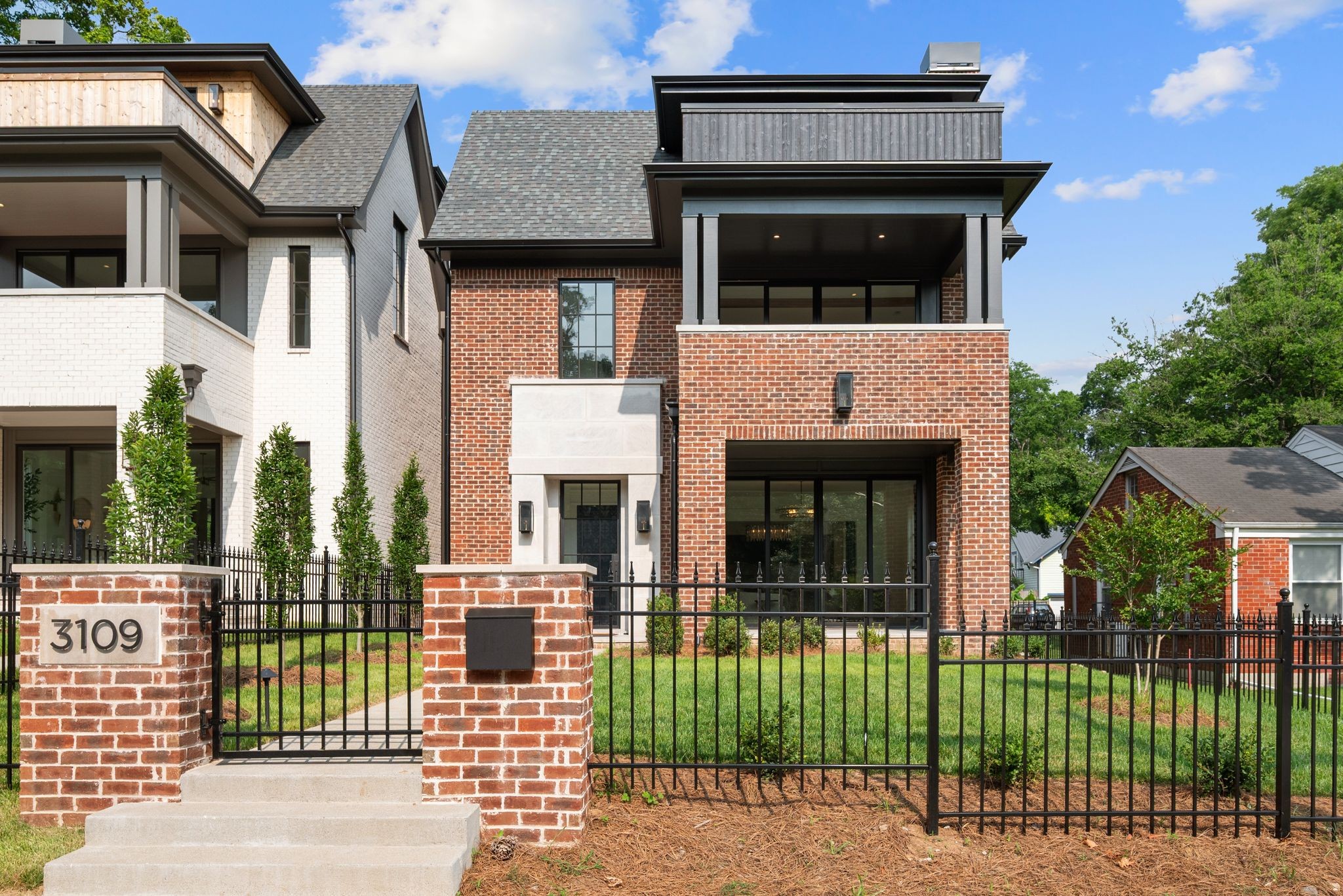 3109 Granny White Pike