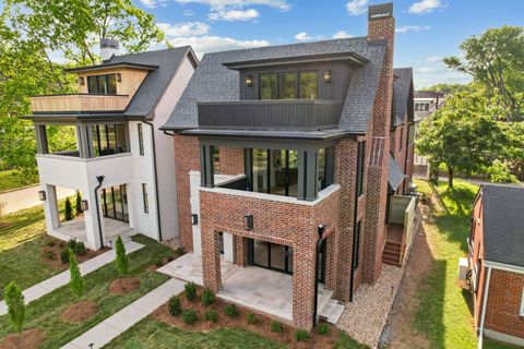 3109 Granny White Pike, Nashville, TN 37204 - MLS#: 2830648