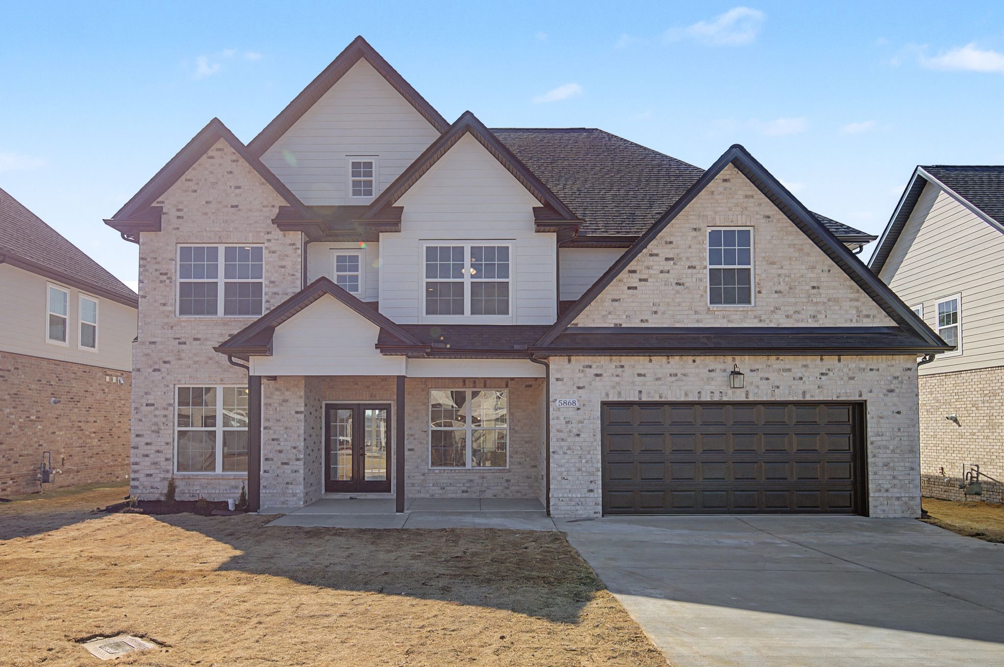 6012 Northern Oak Chase