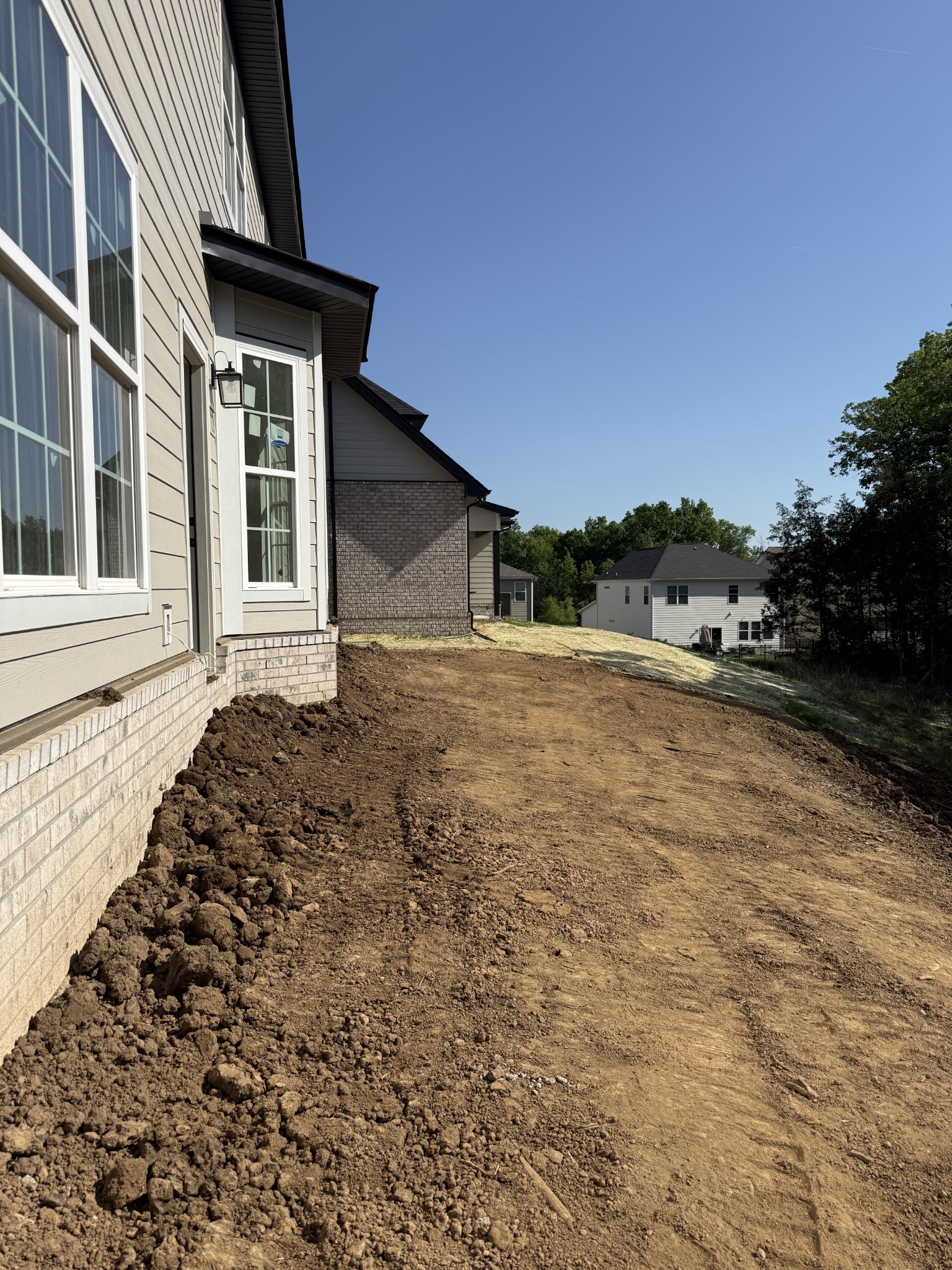 6012 Northern Oak Chase