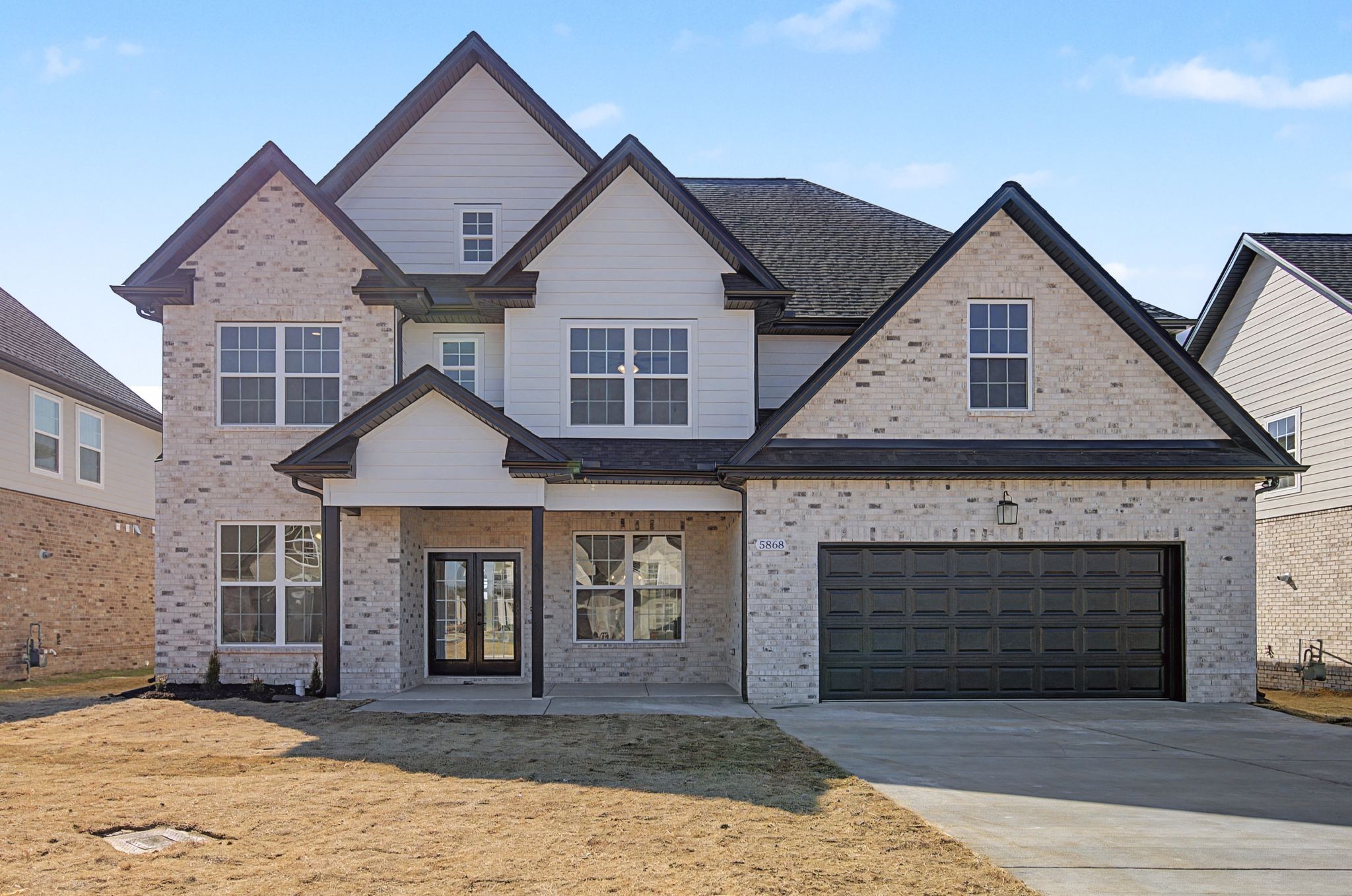 6012 Northern Oak Chase