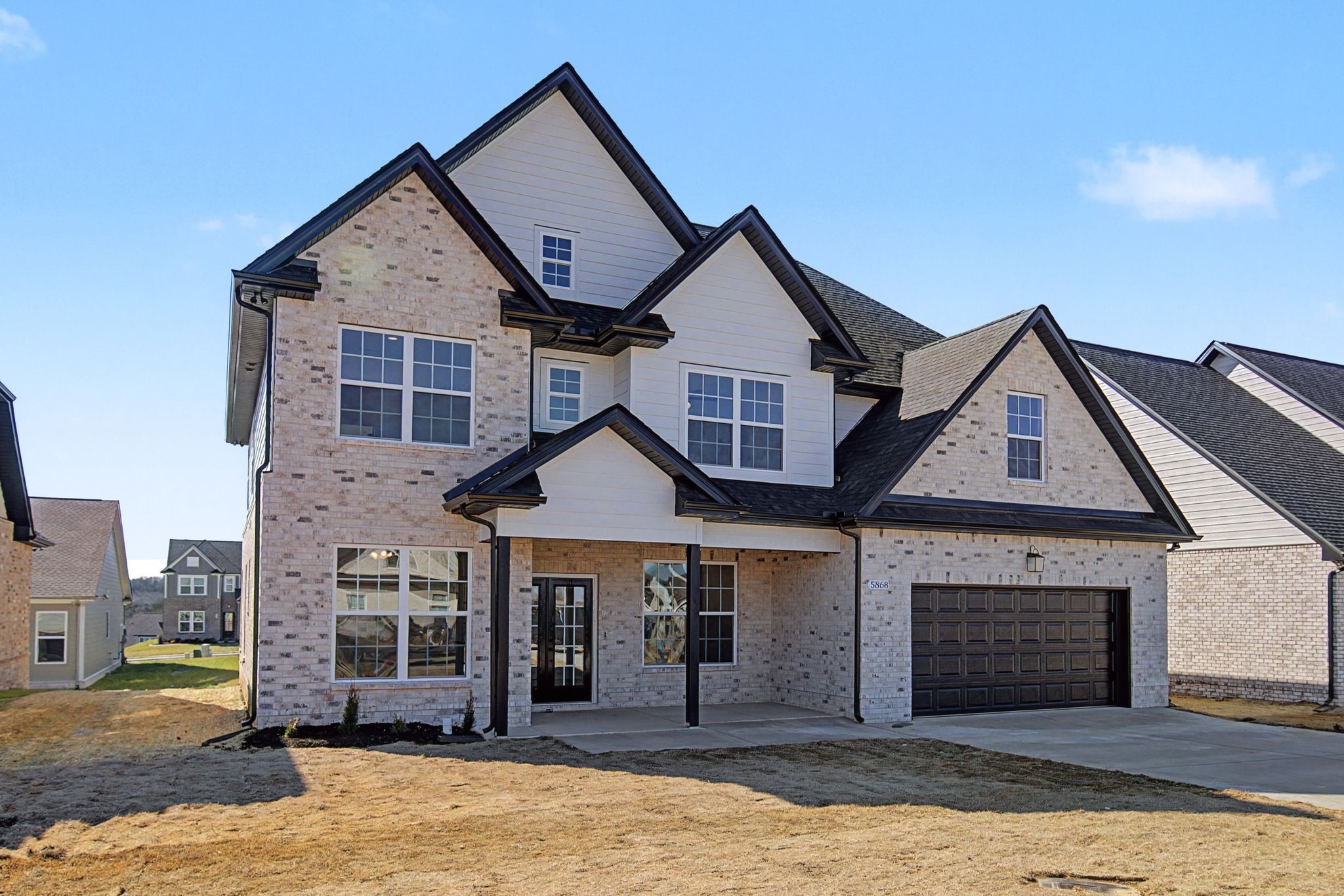 6012 Northern Oak Chase