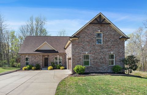 4114 Pilgrim Trl, Greenbrier, TN 37073 - MLS#: 2818161