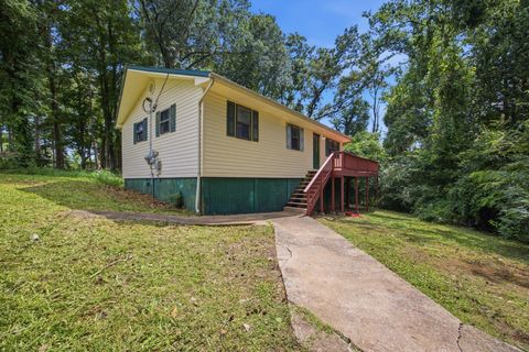 Photo of 806 Nipper Drive, Rossville, GA 30741 (MLS # 3264004)