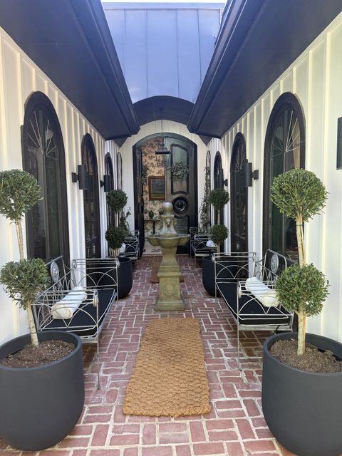 1206 McGrace Ln Nashville TN 37220