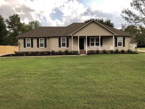 723 Hogan Dr Murfreesboro TN 37128