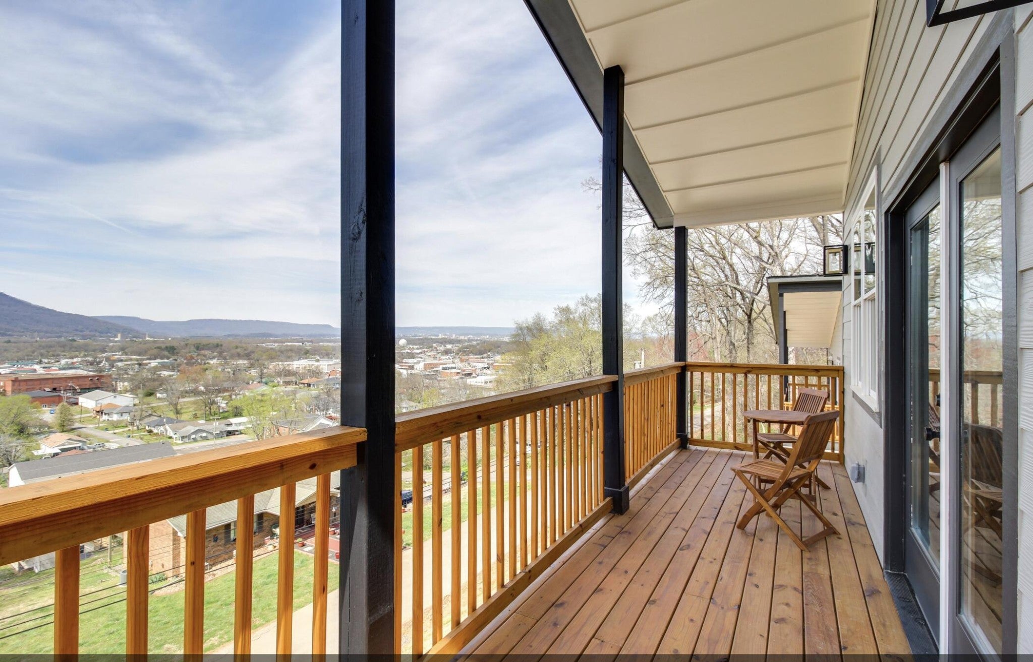 406 Dempsey Lane
