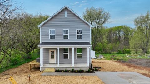 104A North St, Portland, TN 37148 - MLS#: 2766781
