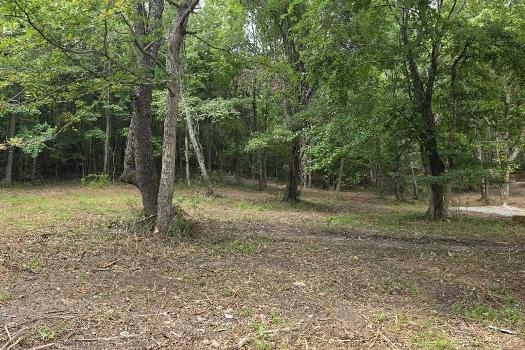 0 Dukes Park Rd