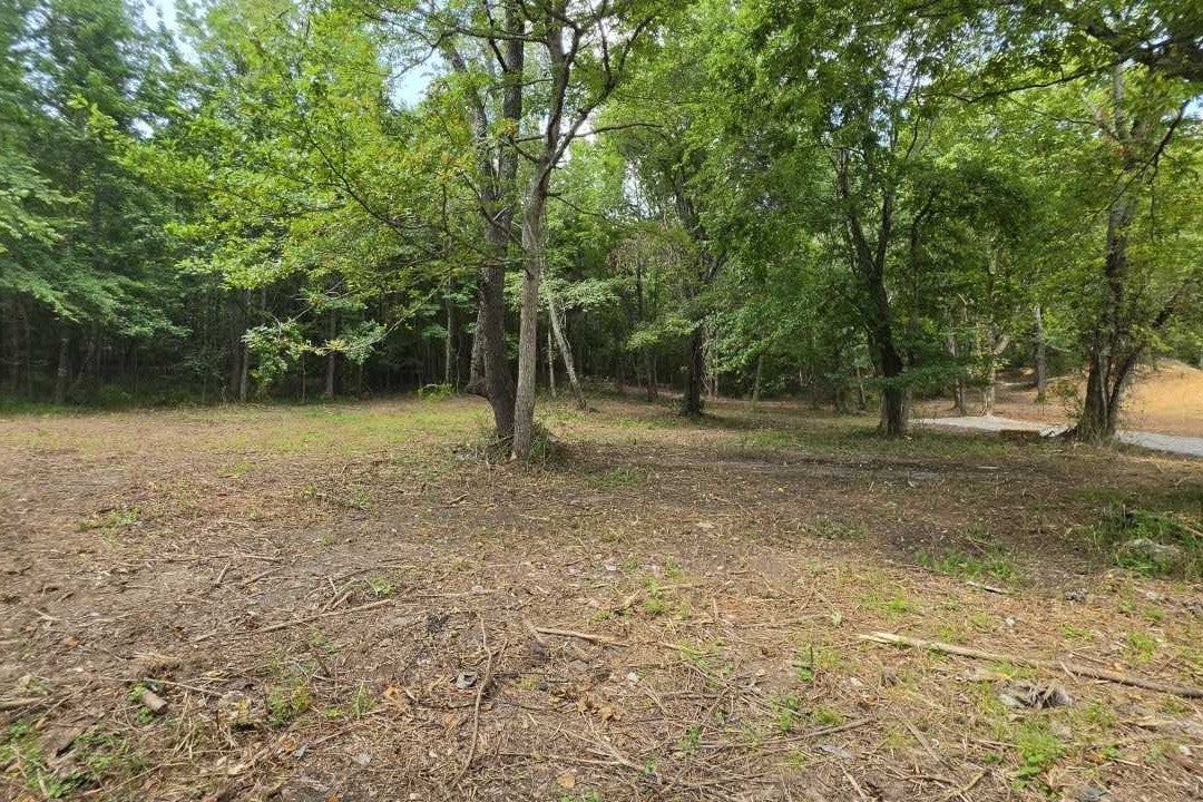 0 Dukes Park Rd