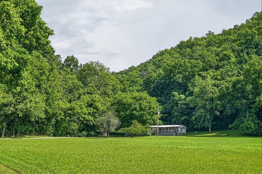 278 Aaron Pennington Ln