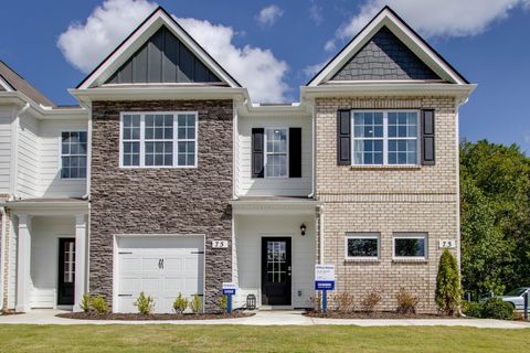 4243 Feetham Drive Murfreesboro TN 37129