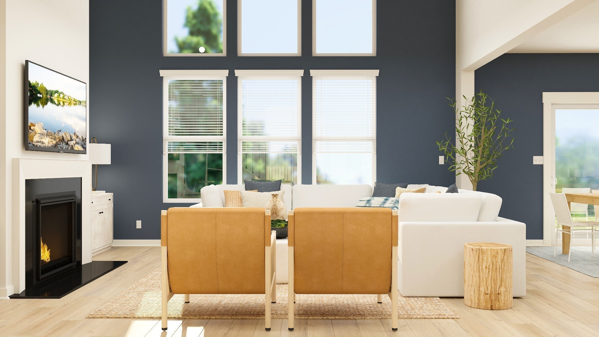 4708 Cresto Loop