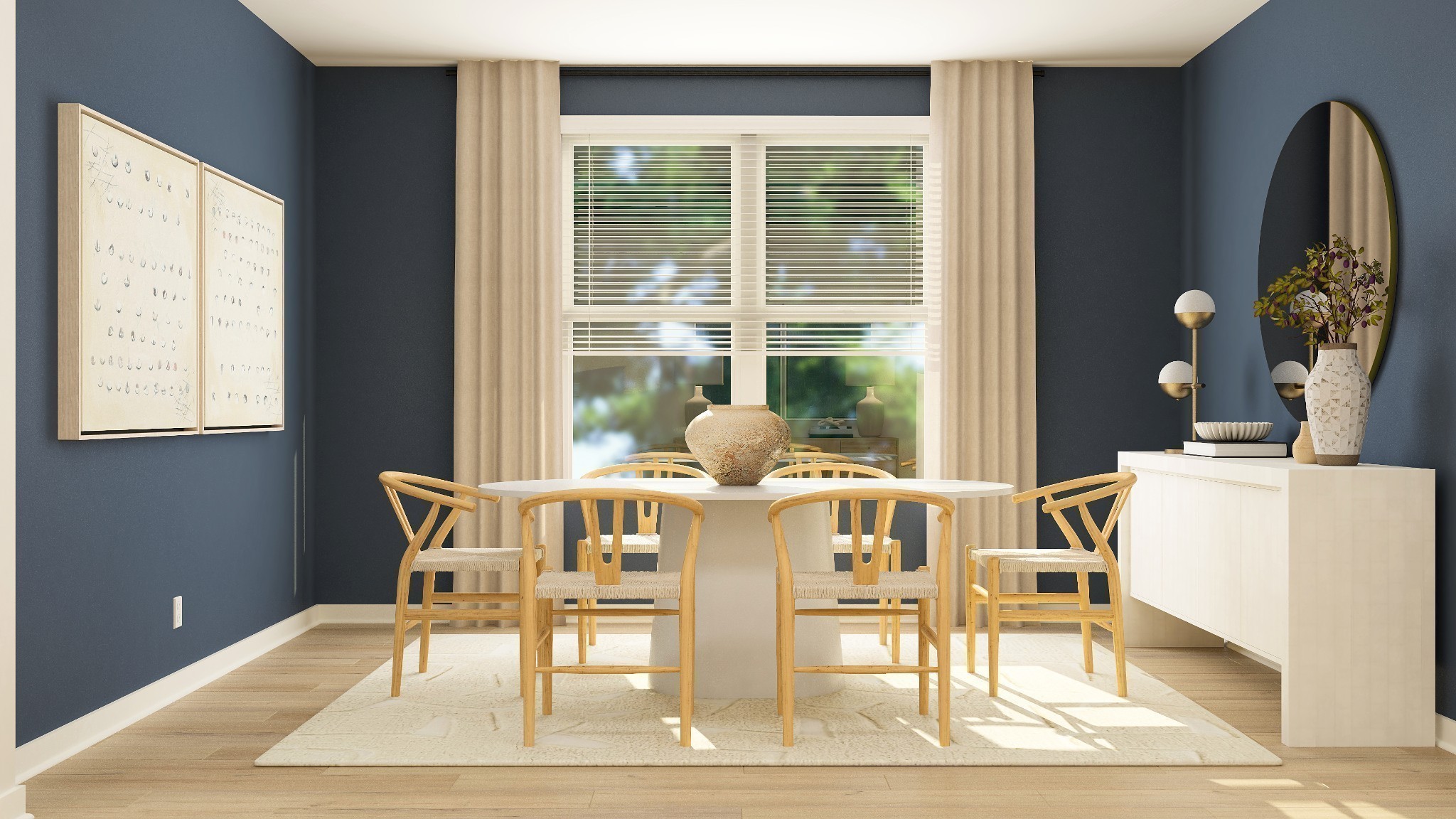 4708 Cresto Loop