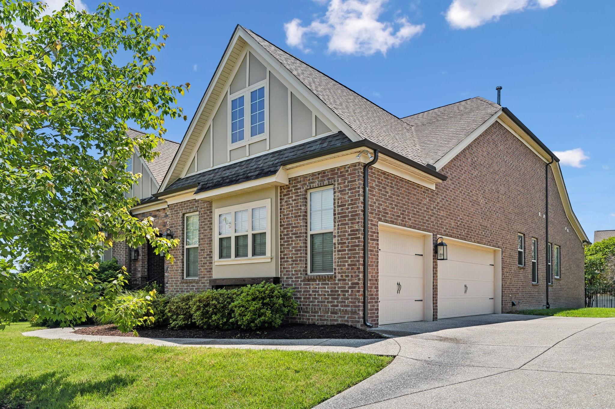 4101 Owen Watkins Ct