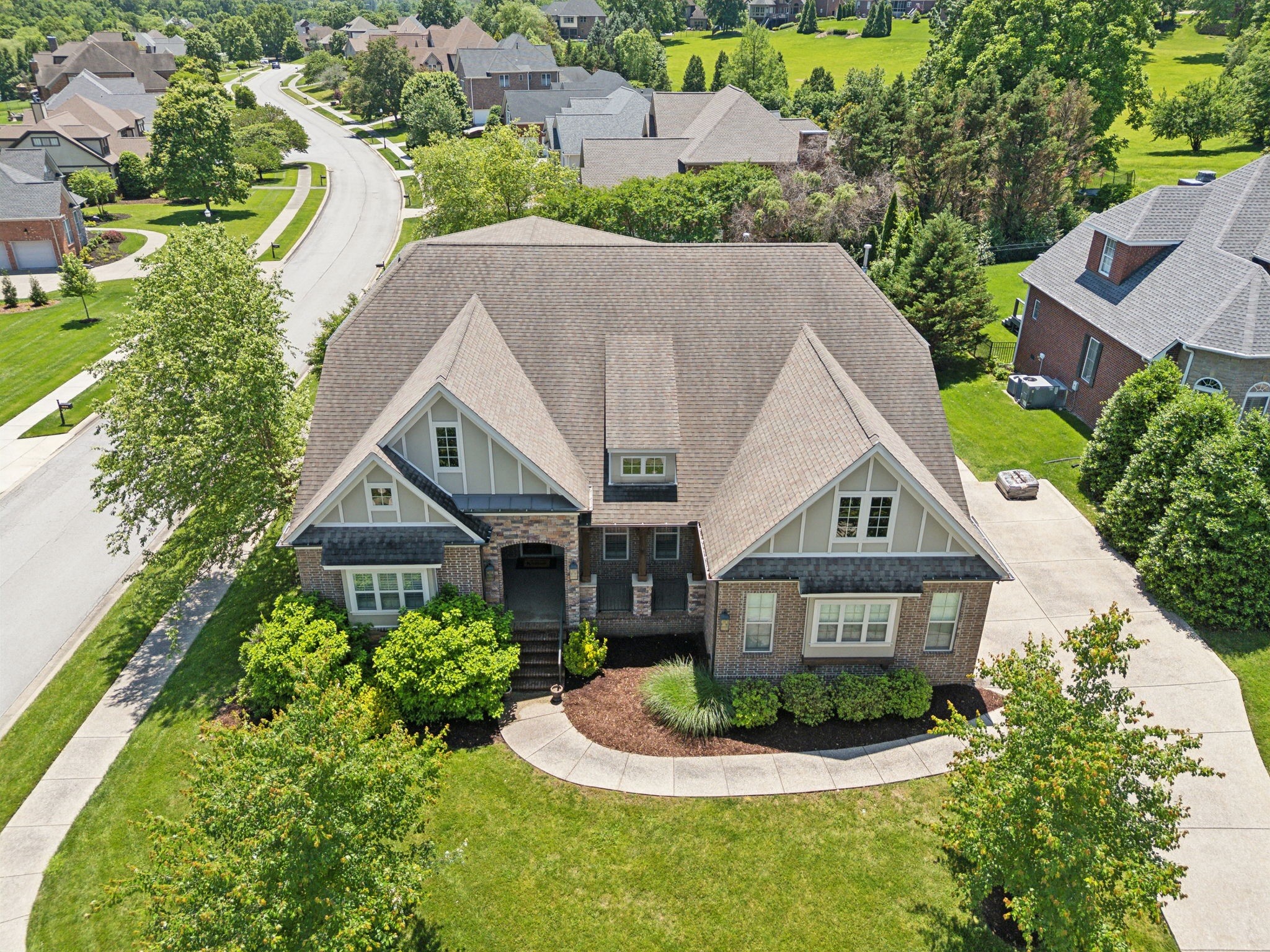 4101 Owen Watkins Ct