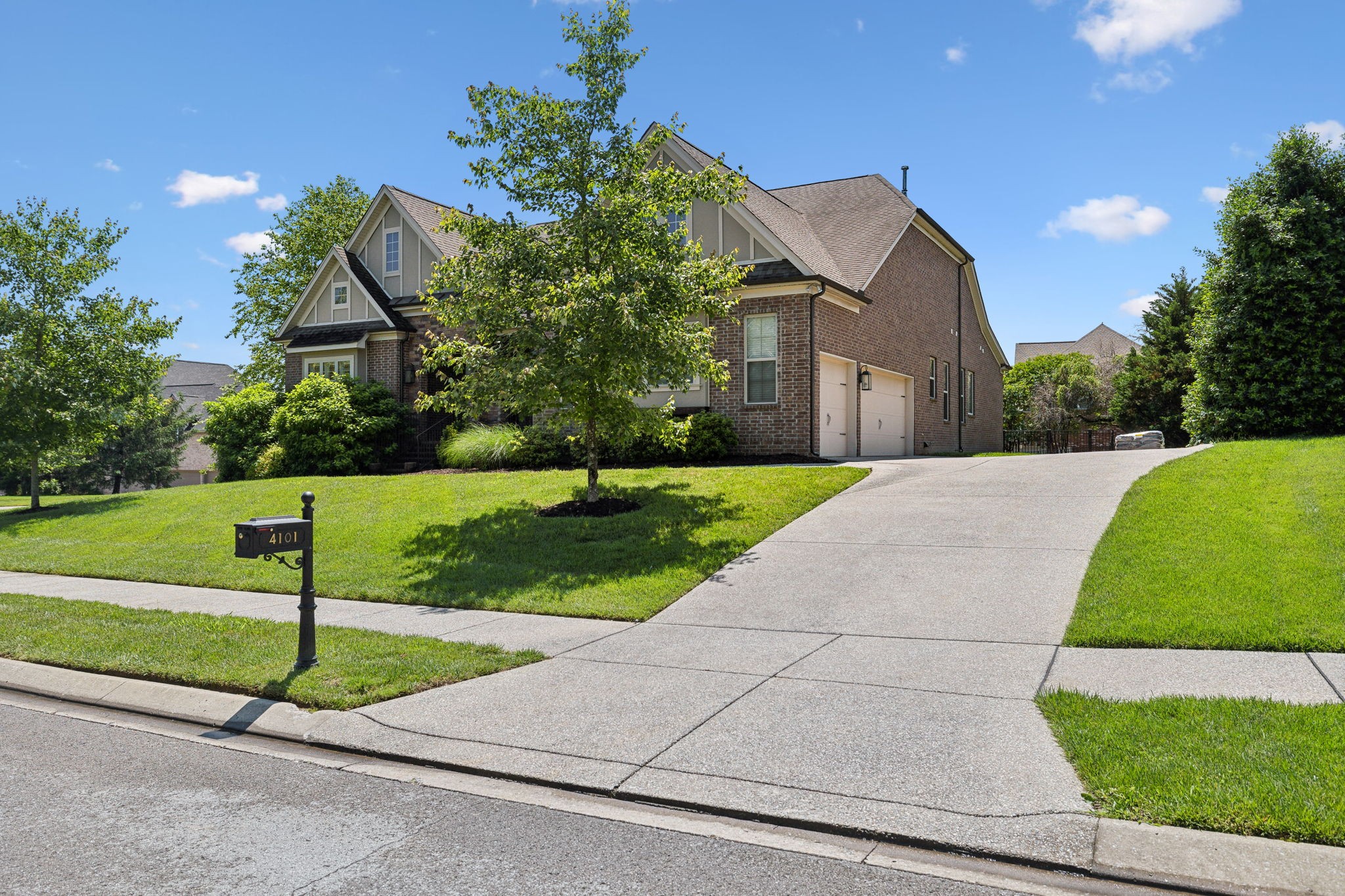 4101 Owen Watkins Ct