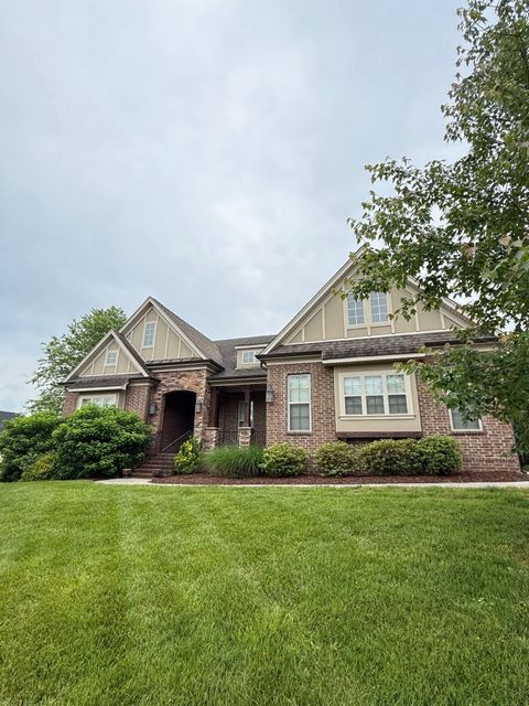 4101 Owen Watkins Ct Franklin TN 37067