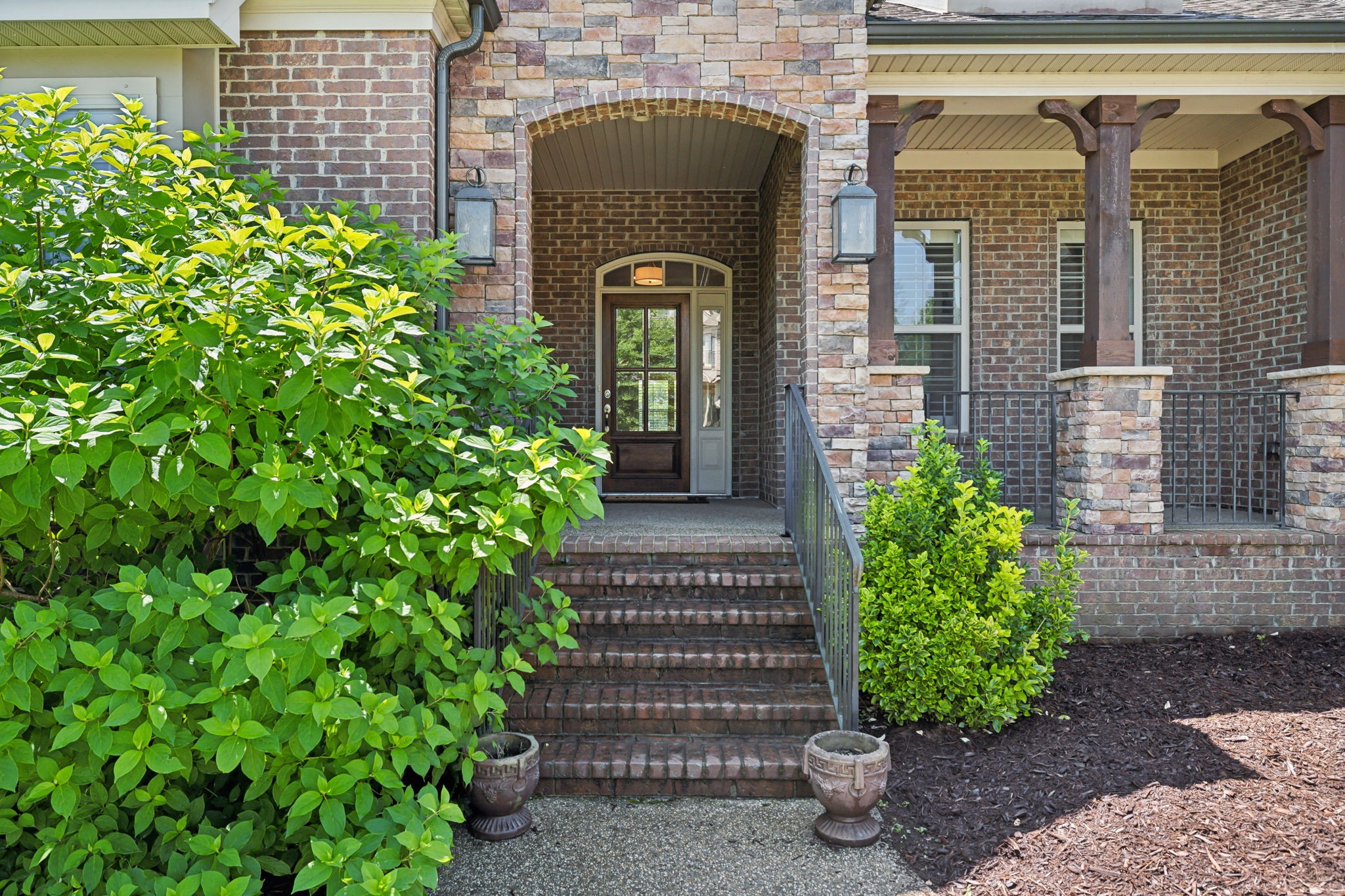 4101 Owen Watkins Ct