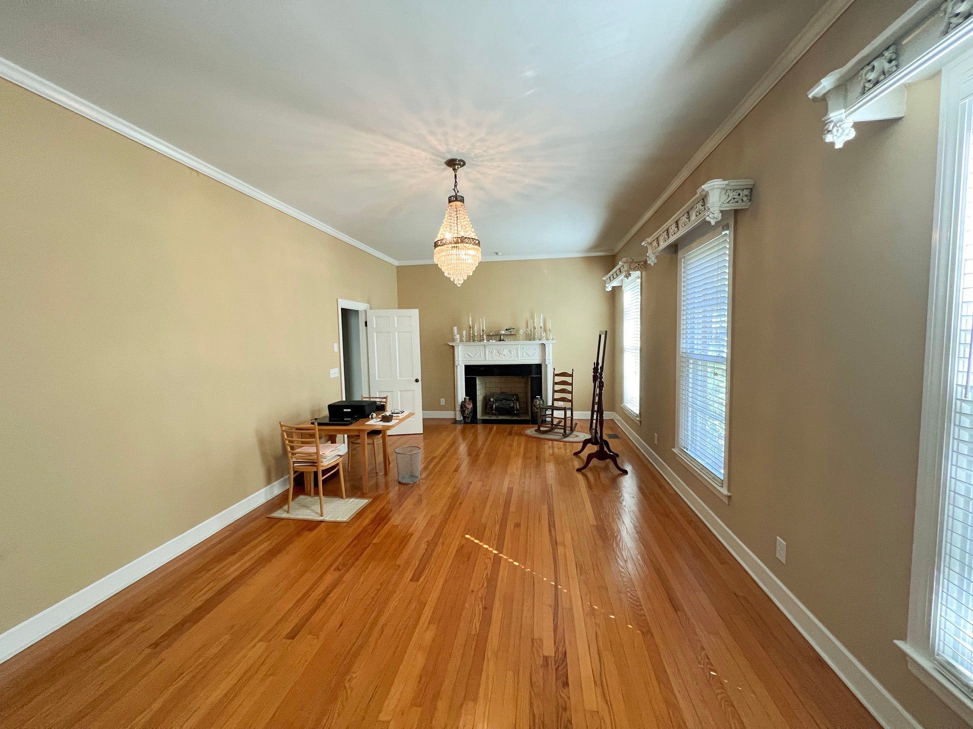 4331 Lebanon Pike