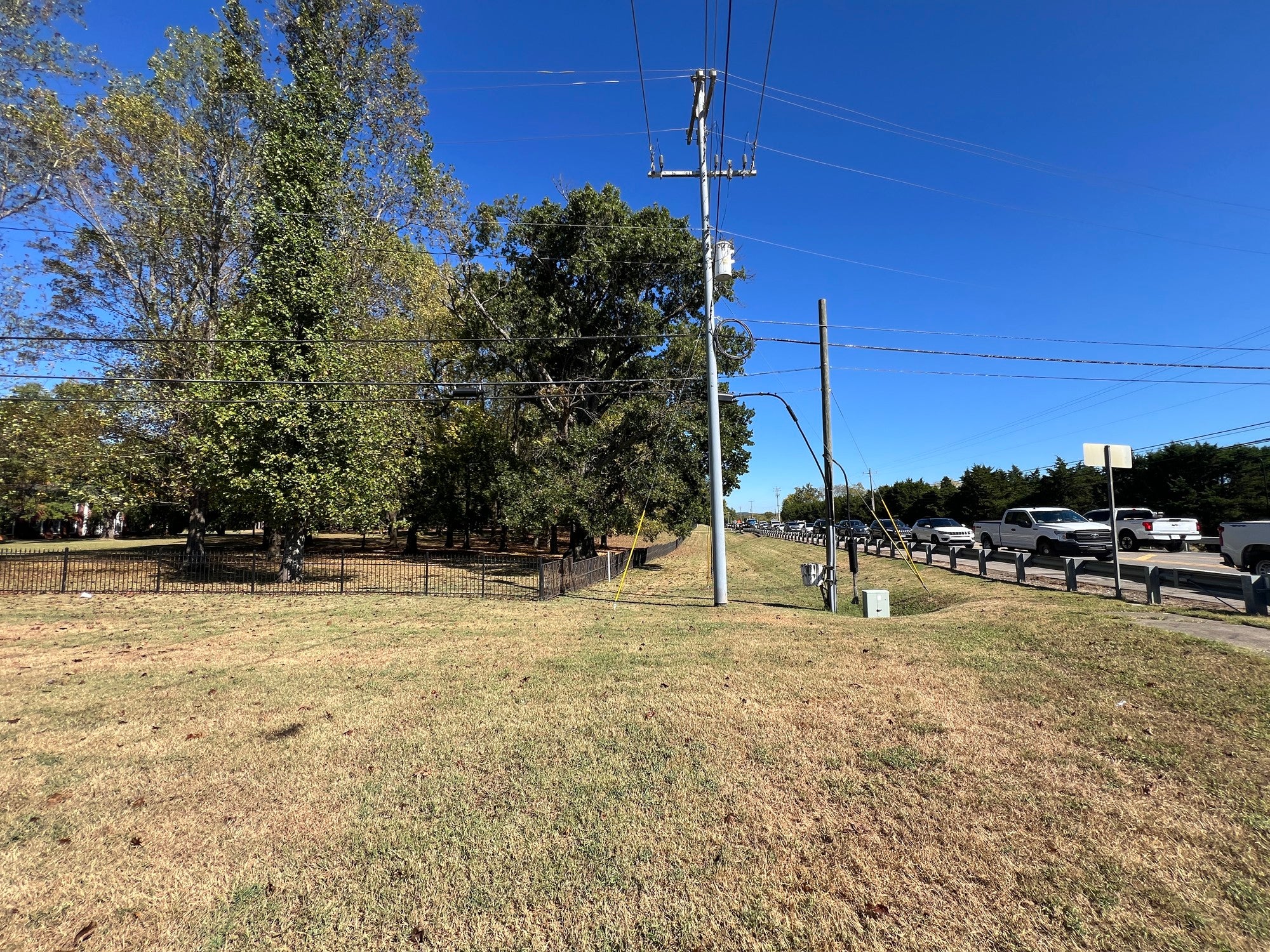 4331 Lebanon Pike