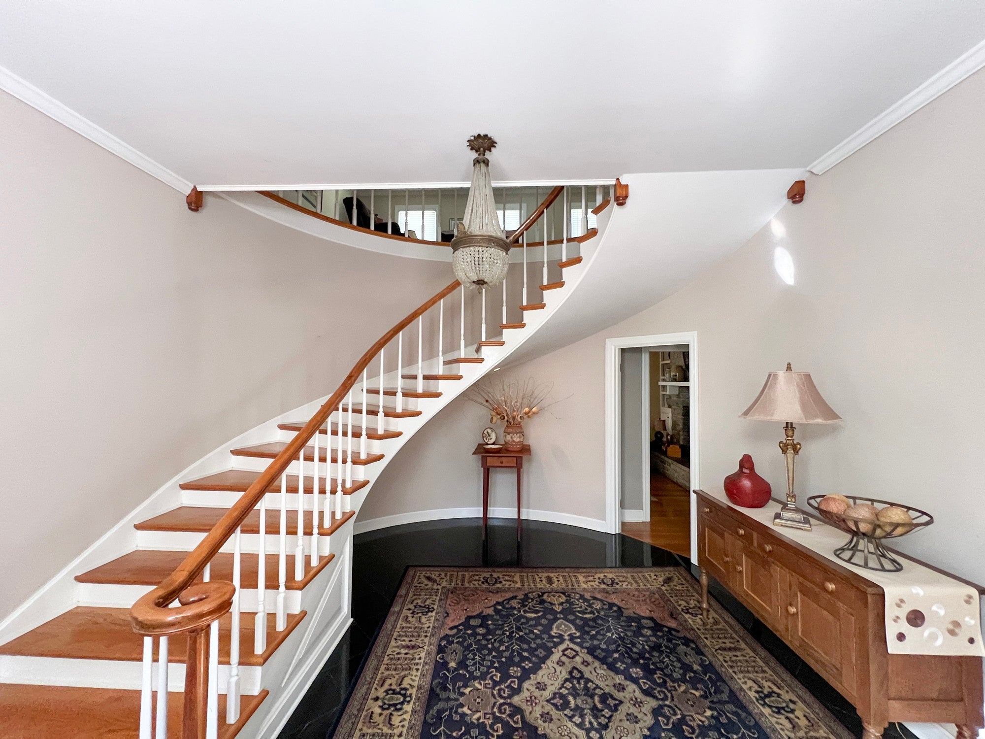 4331 Lebanon Pike