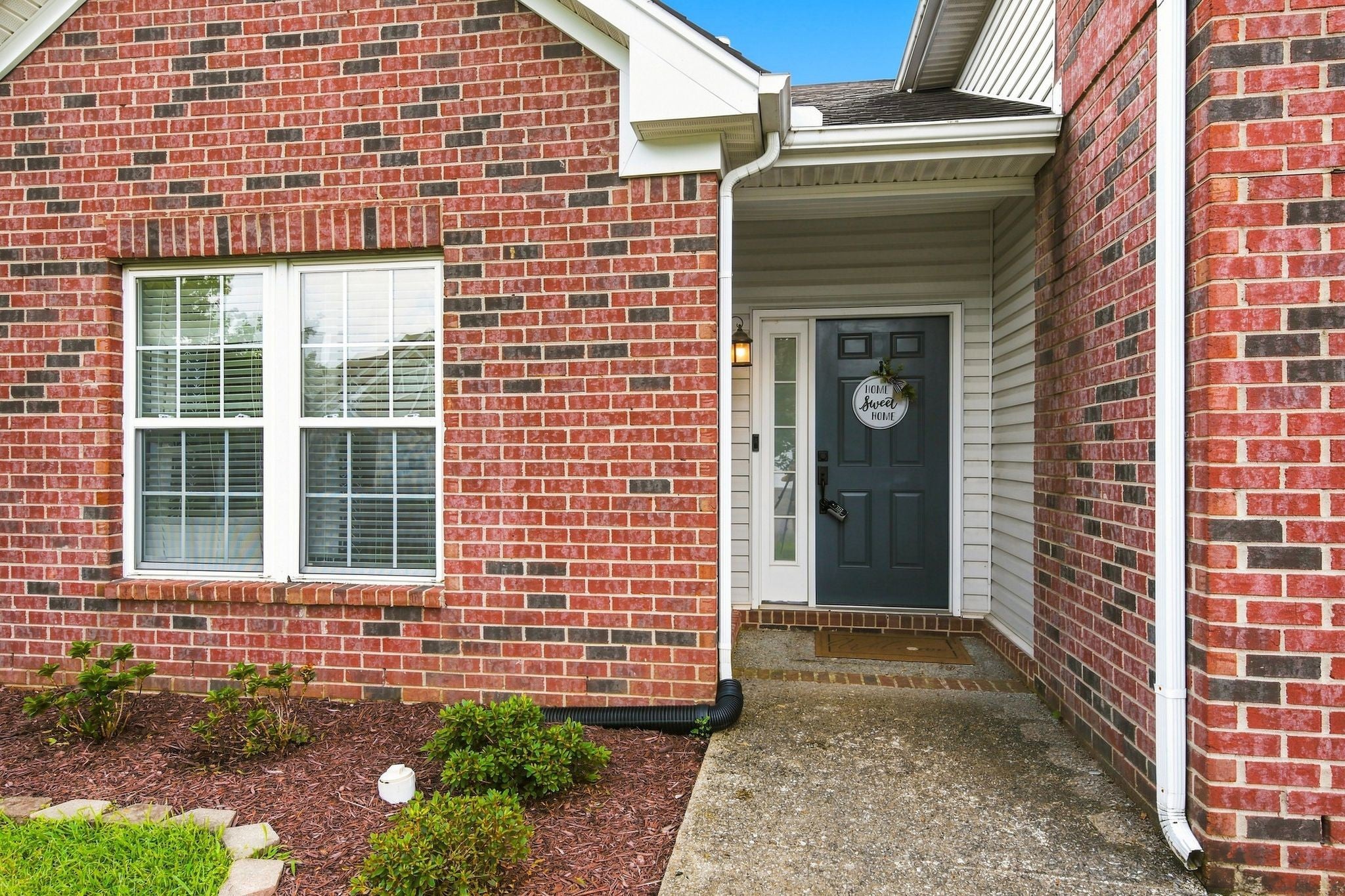 1277 Bending Creek Dr