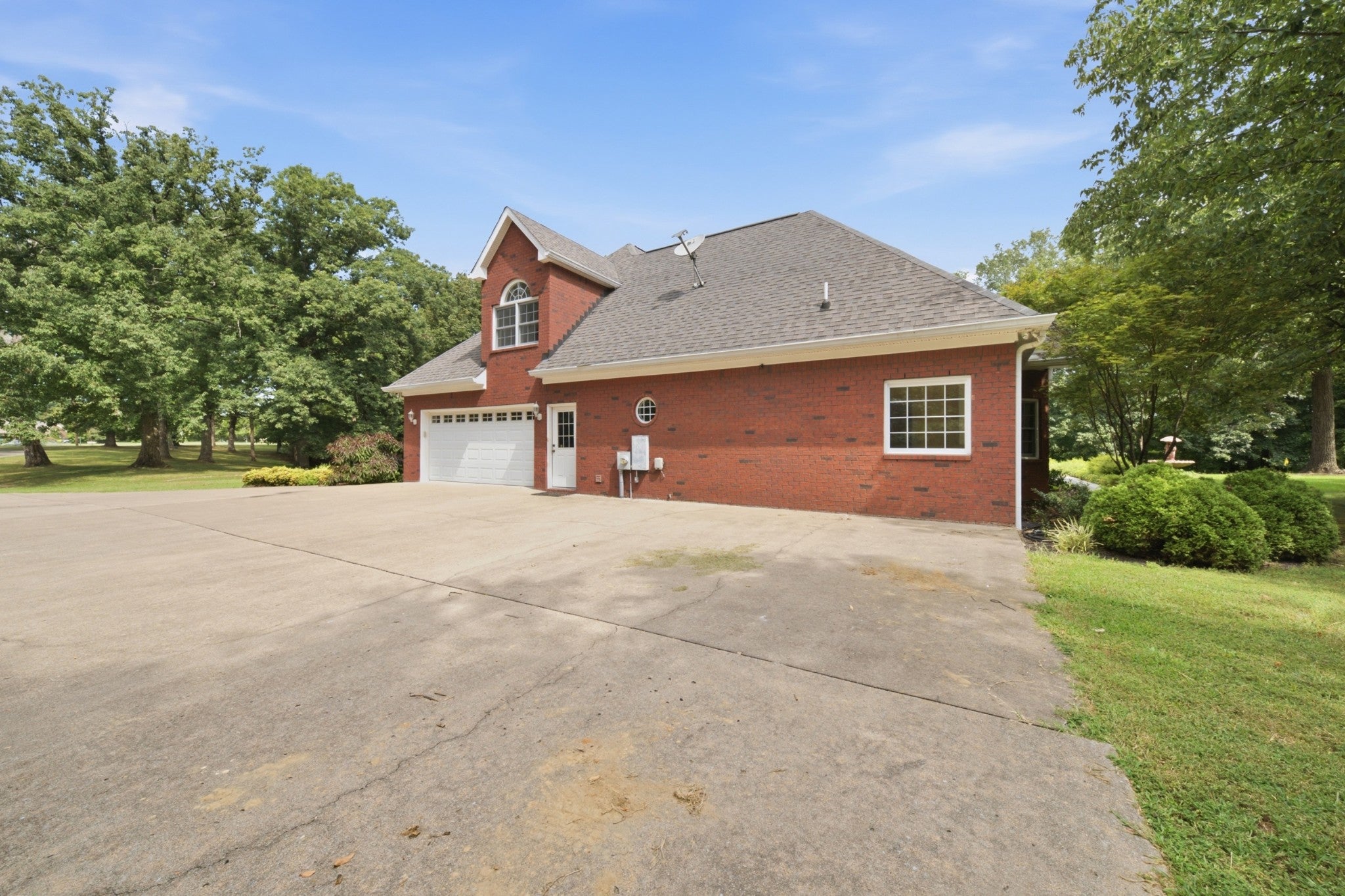 3500 Greer Rd