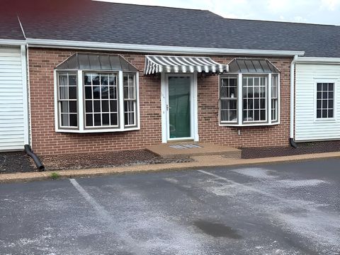 605 S Margin St 108 Franklin TN 37064