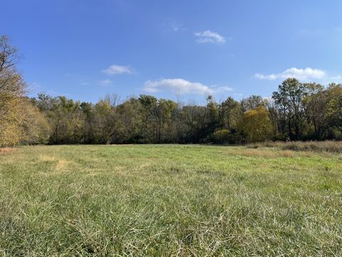 MLS: 2805359